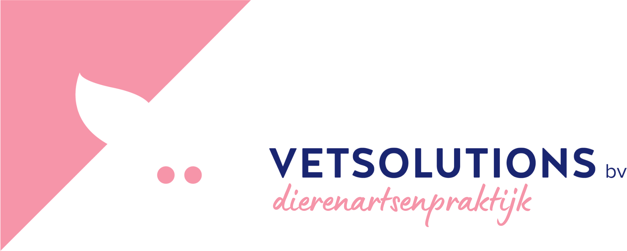 VetSolutions